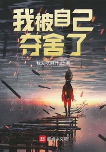 我被自己奪舍了