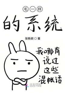毛一樣的系統(tǒng)