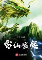 雷仙崛起在線閱讀