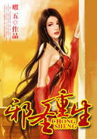 邪圣重生在线阅读