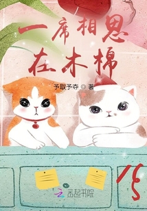 一席相思在木棉
