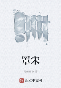 罩宋
