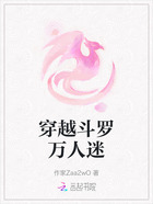 穿越斗罗万人迷在线阅读
