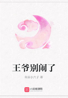 王爺別鬧了在線閱讀