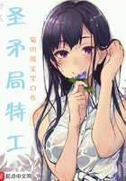 漫威圣矛局特工
