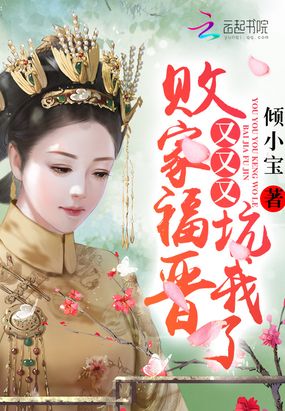 败家福晋又又又坑我了在线阅读