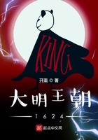 大明王朝1624在線閱讀