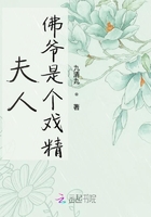 夫人佛爺是個(gè)戲精在線閱讀