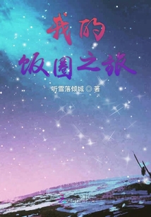 我的飯圈之旅