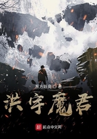 洪宇魔君