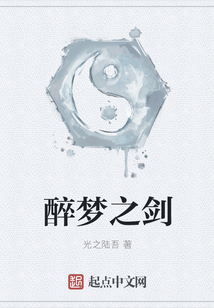 醉夢之劍