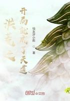 洪荒之開局就成了天道在線閱讀