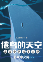 倦鳥的天空之這個網紅不太野在線閱讀