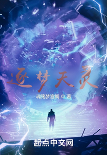 逐夢天靈