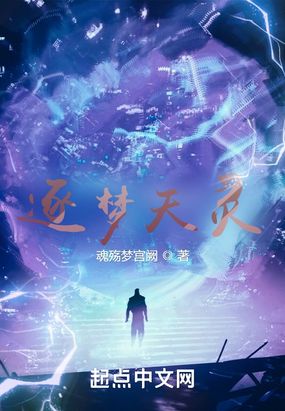 逐梦天灵在线阅读