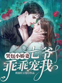 哭包小嬌妻:七爺乖乖寵我