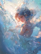 未婚夫抽签让我在水下打捞女尸后,他悔疯了在线阅读