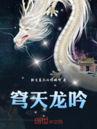 穹天龙吟在线阅读
