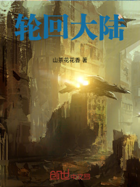 轮回大陆在线阅读