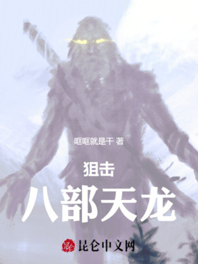 狙击八部天龙在线阅读