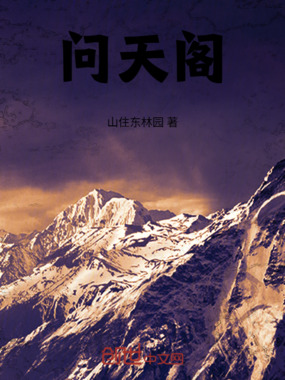 问天阁在线阅读