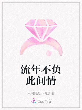 流年不负此间情在线阅读