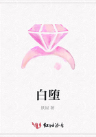 白墮在線閱讀