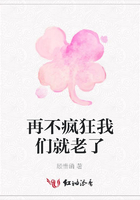 再不瘋狂我們就老了在線閱讀