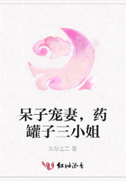 呆子寵妻，藥罐子三小姐在線閱讀