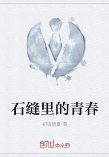 石縫里的青春