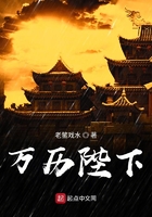 万历陛下在线阅读