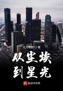 從塵埃到星光