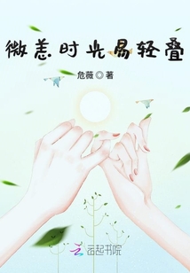 微恙時光易輕疊