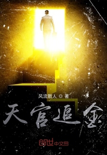 天官追金