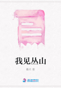 我見叢山