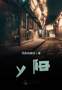 戈壁蘇醒