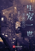 守护你一生宠一世第一季