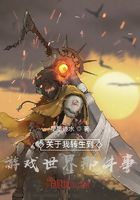 关于我转生到游戏世界那件事在线阅读