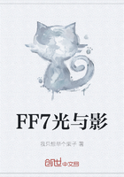FF7光與影在線閱讀
