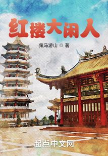 紅樓大閑人