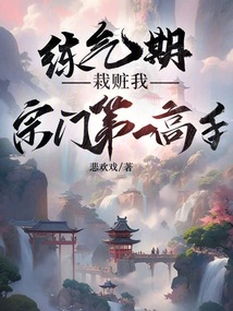 練氣期栽贓我宗門第一高手？
