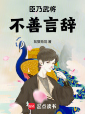 大宋悍臣（宋煊）在线阅读