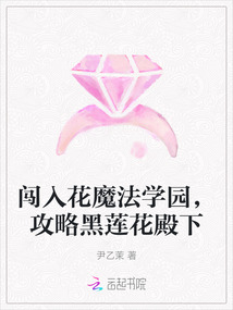 闖入花魔法學園，攻略黑蓮花殿下