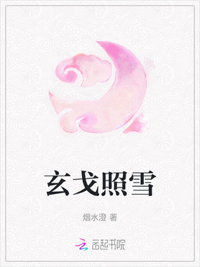 玄戈照雪在线阅读