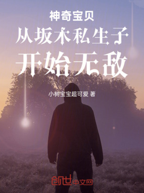 神奇宝贝从坂木私生子开始无敌在线阅读