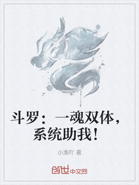 斗罗:一魂双体,系统助我!在线阅读