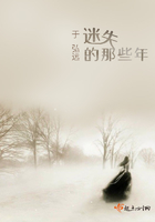 迷失的那些年在线阅读