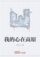 我的心在高原在線閱讀
