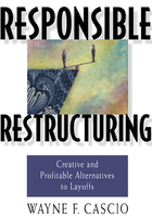 Responsible Restructuring