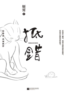 抵错